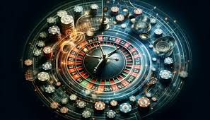 Вход на зеркало Metatokens Casino
