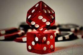Как войти на сайт Casino Vabank