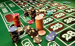 Как войти на сайт Casino Vabank